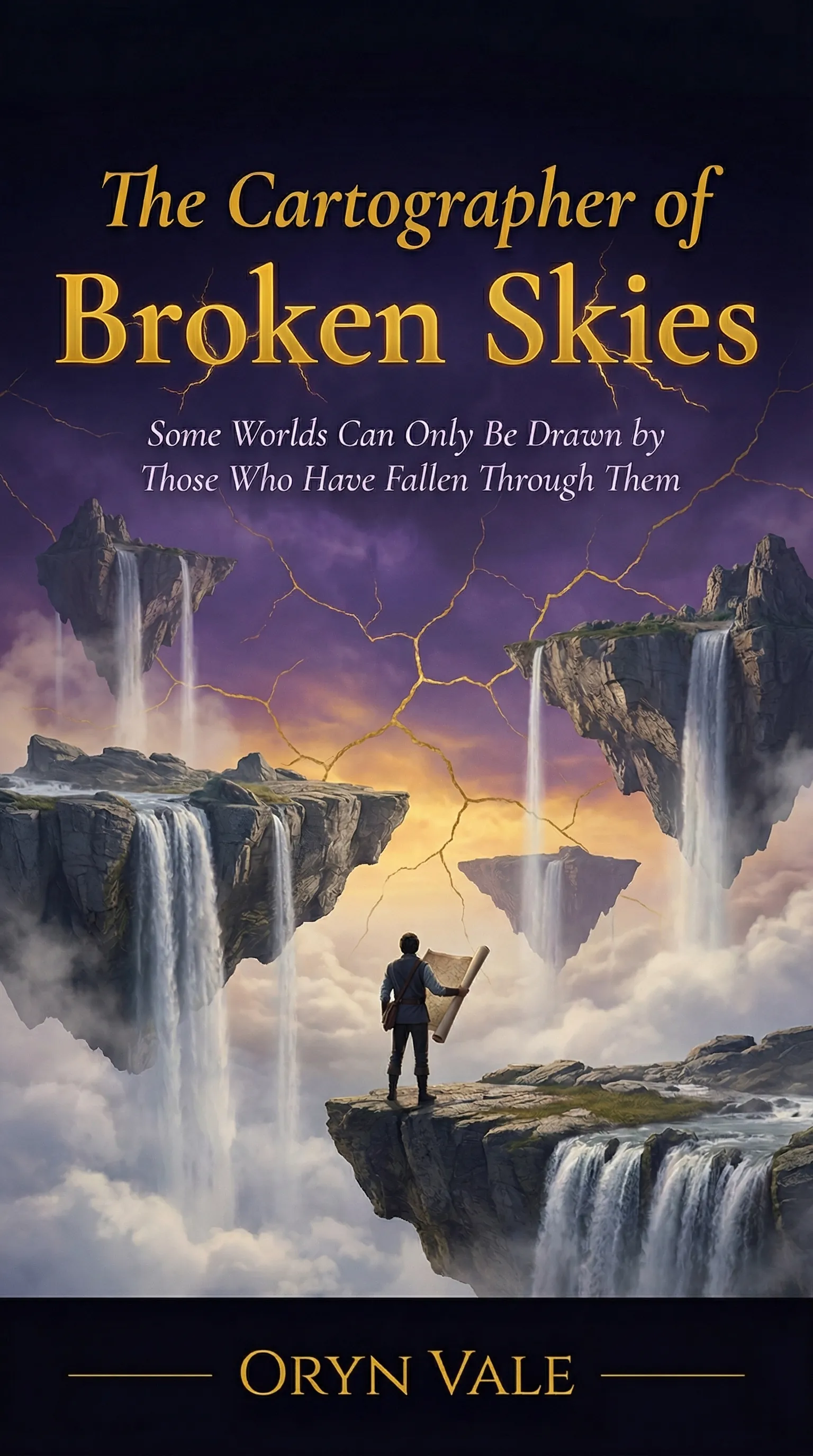 Book Cover 1