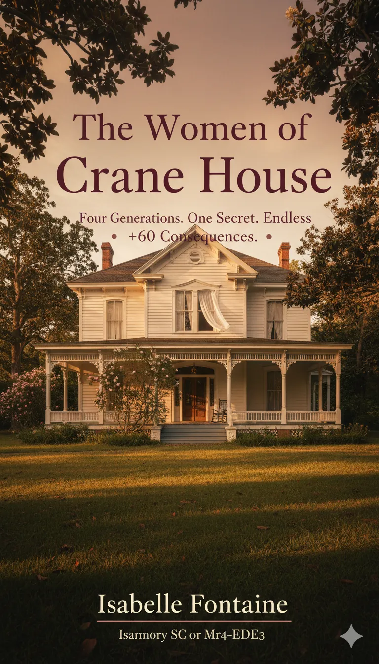 Book Cover 4
