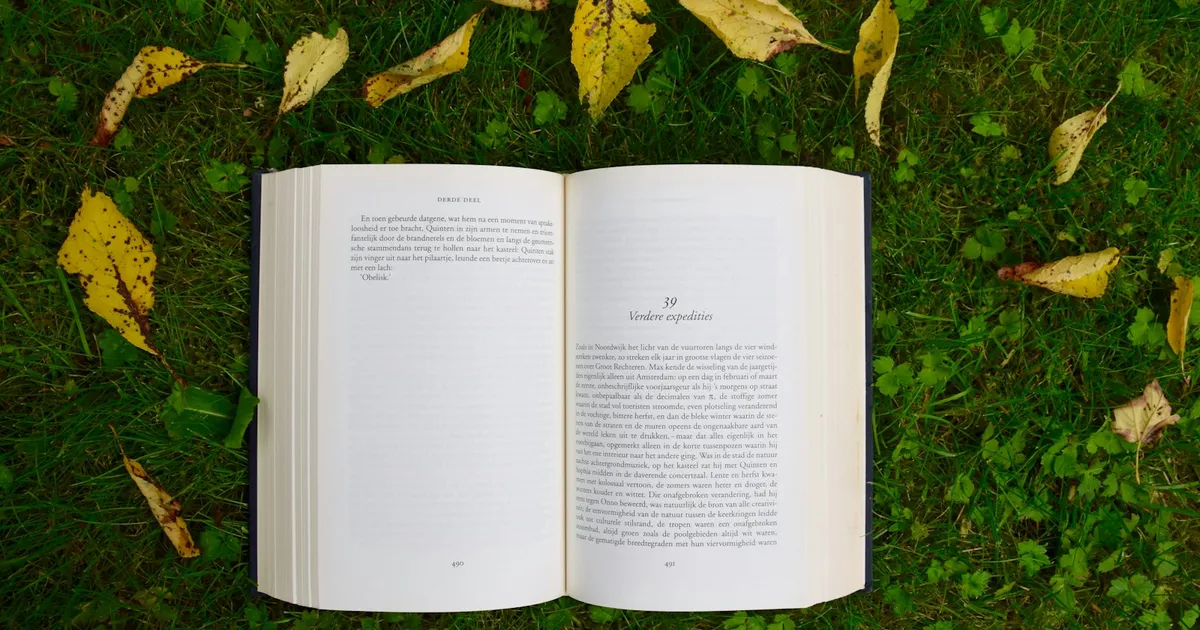 Side-by-side book cover design examples from different genres showing price tier differences for romance, fantasy, and thriller covers