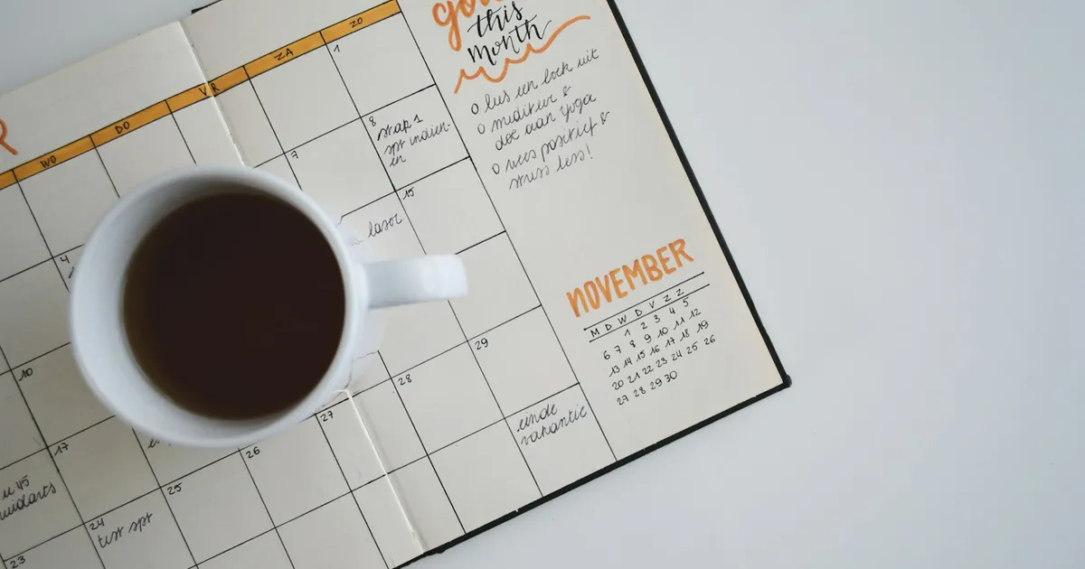 Timeline infographic showing self-publishing process from manuscript to launch with design milestones highlighted